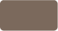 LF Neutral Bronze Metallic